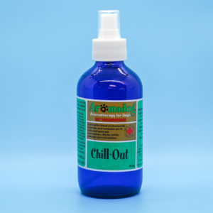 Chill Out - Best Seller!