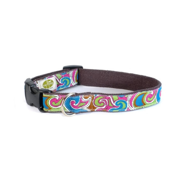 Earthdog collars shop