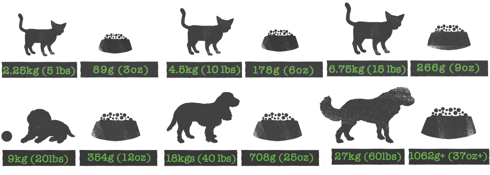 Benevo Duo Canned Dog & Cat Food (case of 12) - Image 7
