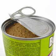 Benevo Duo Canned Dog & Cat Food (case of 12) - Image 5
