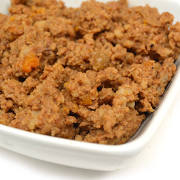 Benevo Duo Canned Dog & Cat Food (case of 12) - Image 4
