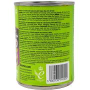 Benevo Duo Canned Dog & Cat Food (case of 12) - Image 3