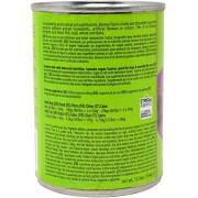 Benevo Duo Canned Dog & Cat Food (case of 12) - Image 2
